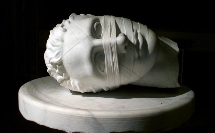 Transilvania Healing Centre, Medicina Bioelectromagnetica