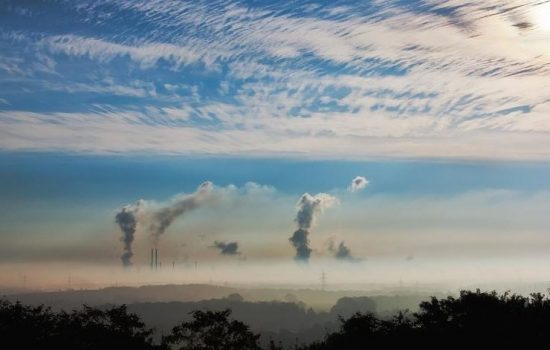 Transilvania Healing Centre, Medicina Bioelectromagnetica