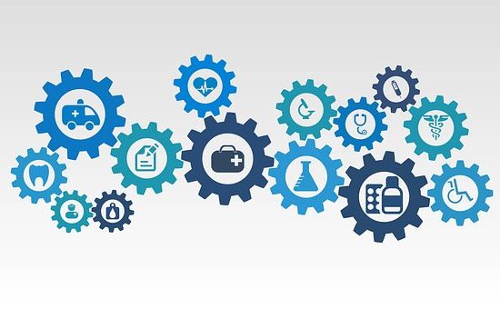 Transilvania Healing Centre, Medicina Bioelectromagnetica