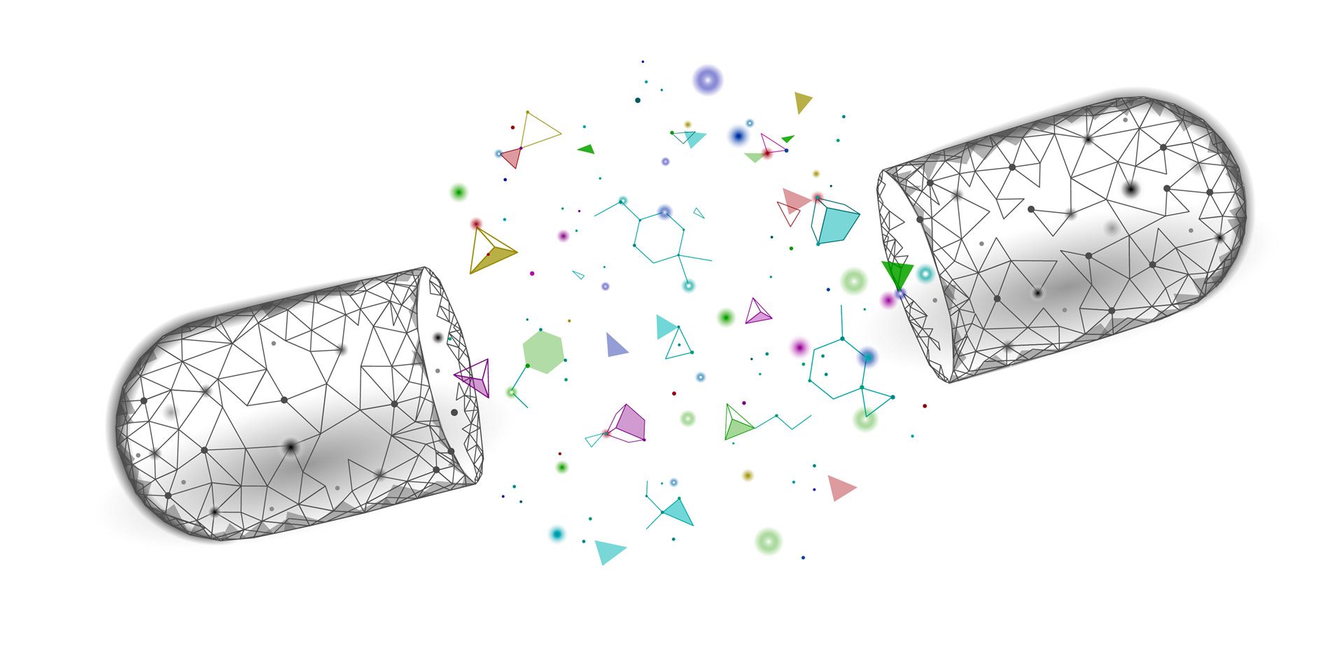 Probiotice si prebiotice - Transilvania Healing