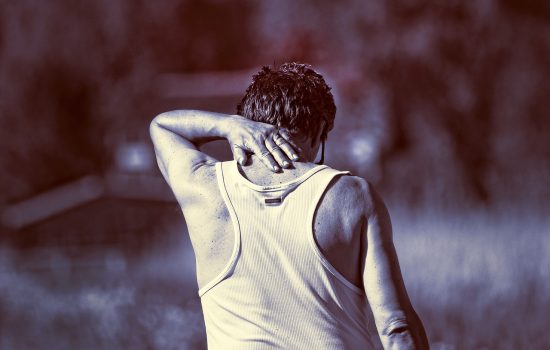 tratamentul bolilor de piele transilvania healing centre