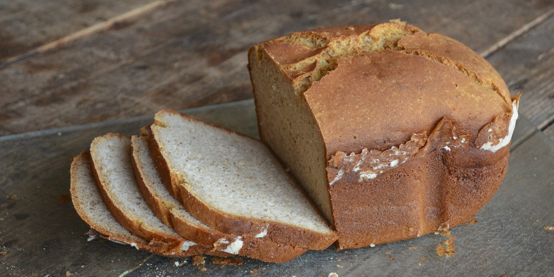 Medicina Integrativă - Abordarea Completă a Sănătății Tale