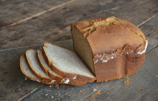 Medicina Integrativă - Abordarea Completă a Sănătății Tale