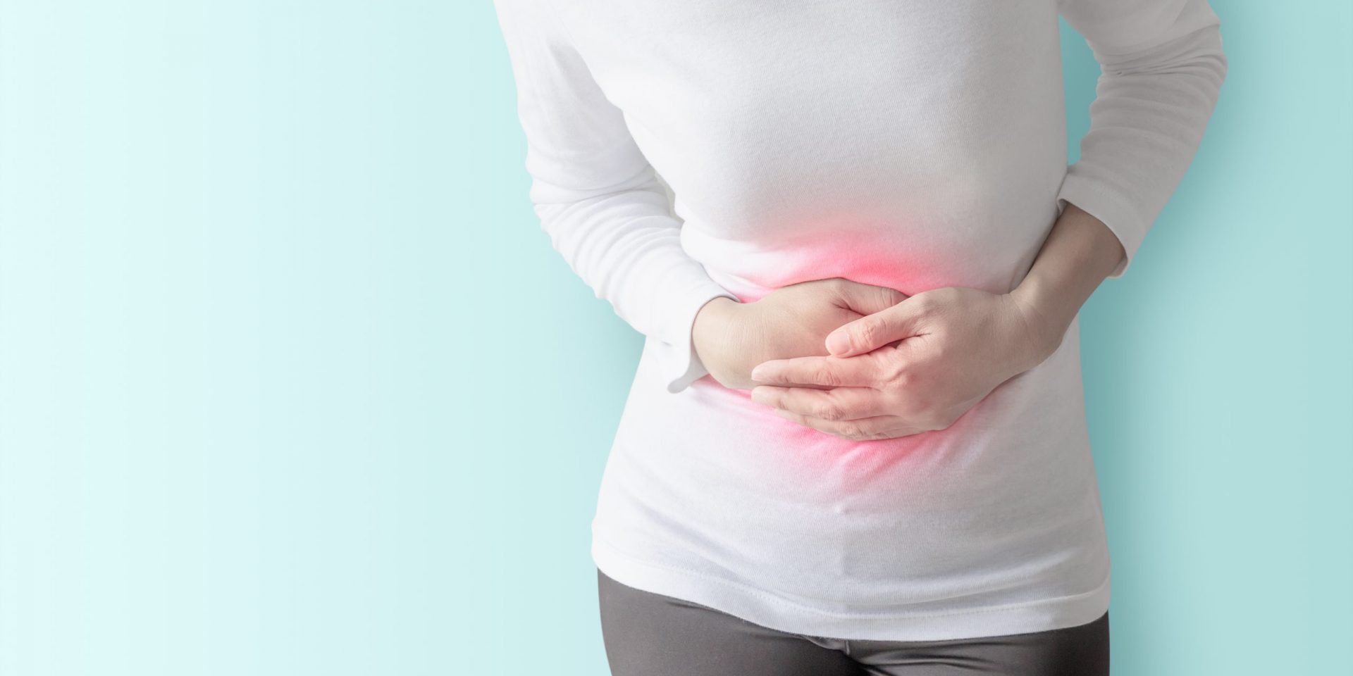 Medicina Integrativă - Abordarea Completă a Sănătății Tale