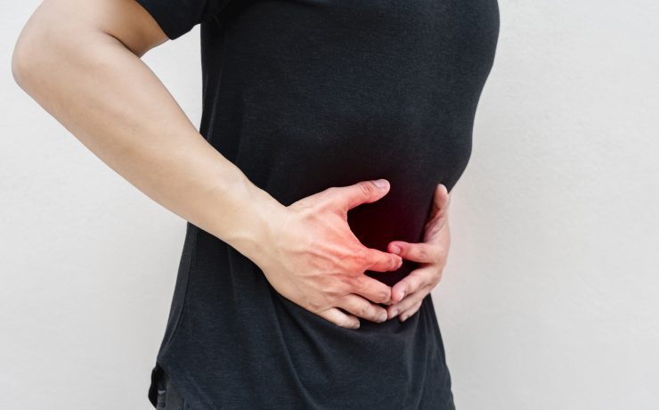 Medicina Integrativă - Abordarea Completă a Sănătății Tale