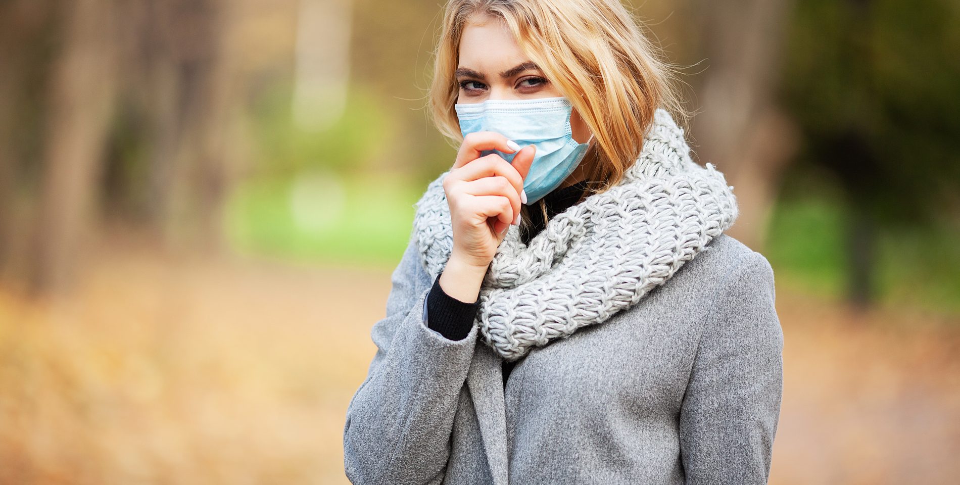 Medicina Integrativă - Abordarea Completă a Sănătății Tale