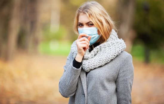 Medicina Integrativă - Abordarea Completă a Sănătății Tale