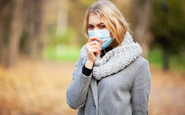 Medicina Integrativă - Abordarea Completă a Sănătății Tale