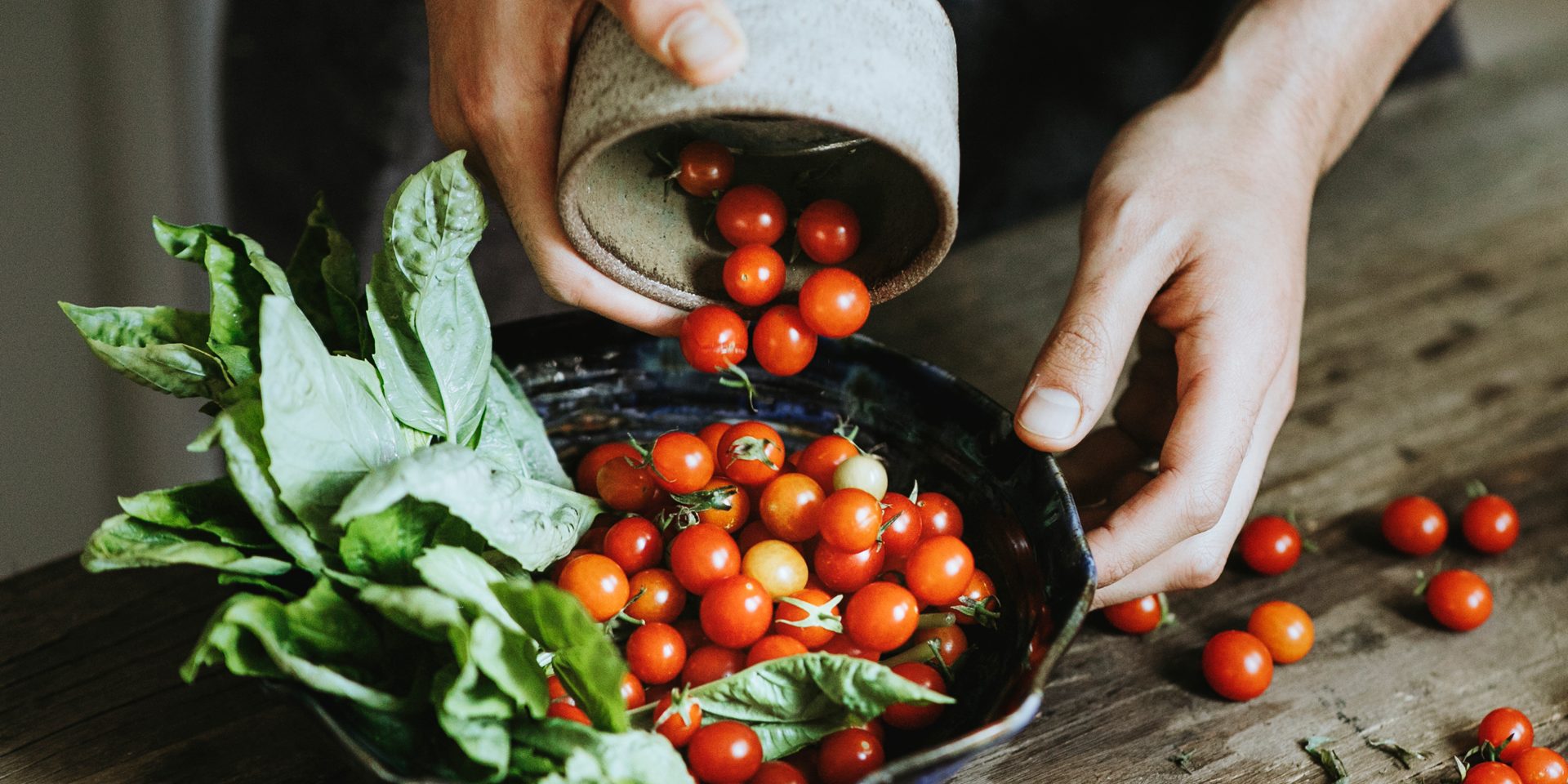 Medicina Integrativă - Abordarea Completă a Sănătății Tale