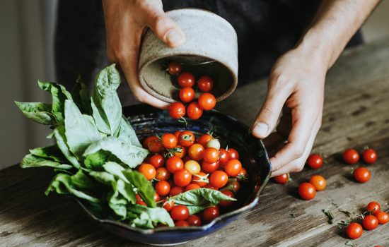 Medicina Integrativă - Abordarea Completă a Sănătății Tale