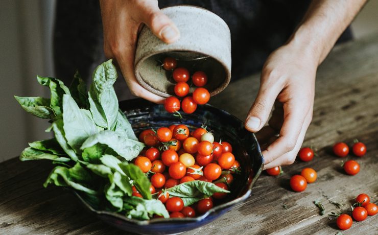 Medicina Integrativă - Abordarea Completă a Sănătății Tale