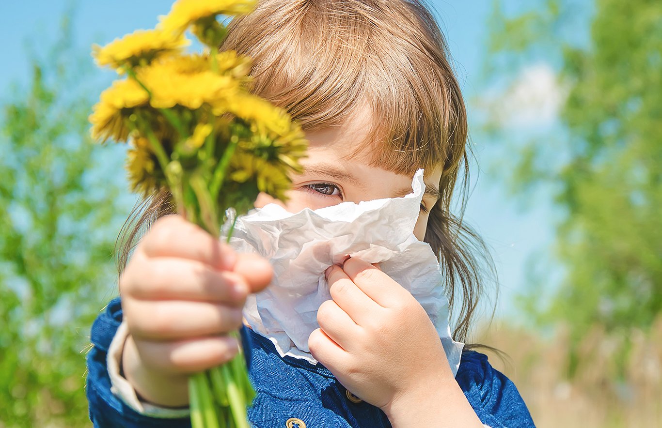 Medicina Integrativă - Abordarea Completă a Sănătății Tale