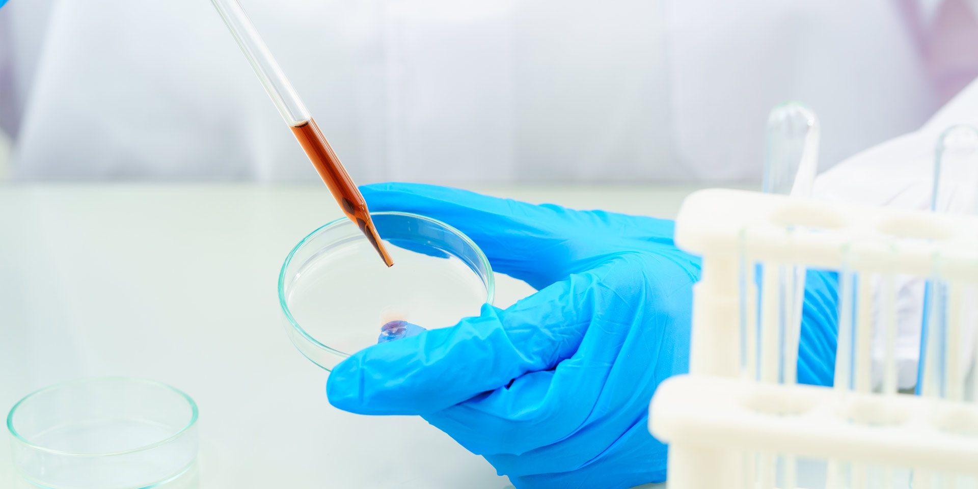 Microbiom - Universul Ascuns al Microbilor Sănătoși