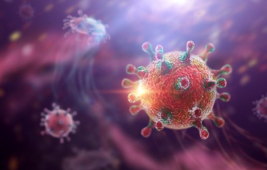 Medicina Integrativă - Abordarea Completă a Sănătății Tale