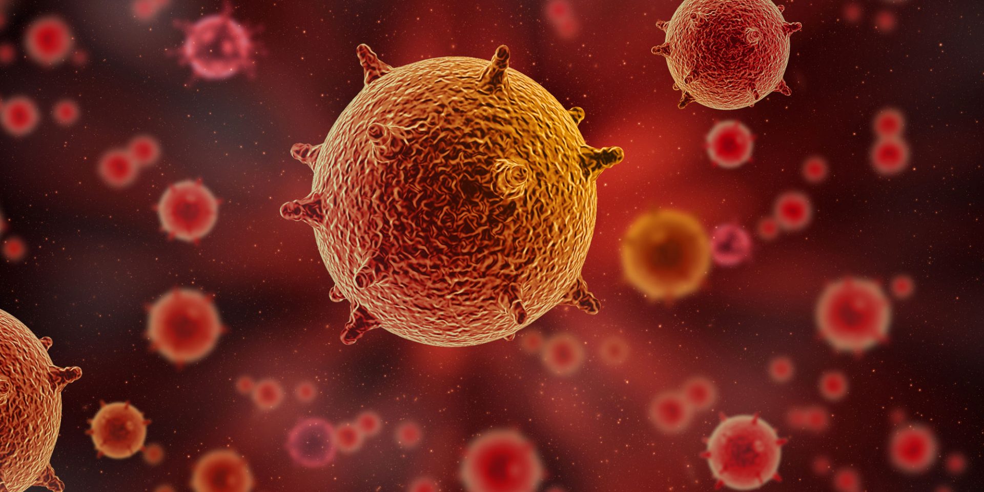 Medicina Integrativă - Abordarea Completă a Sănătății Tale