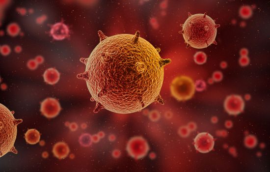 Medicina Integrativă - Abordarea Completă a Sănătății Tale