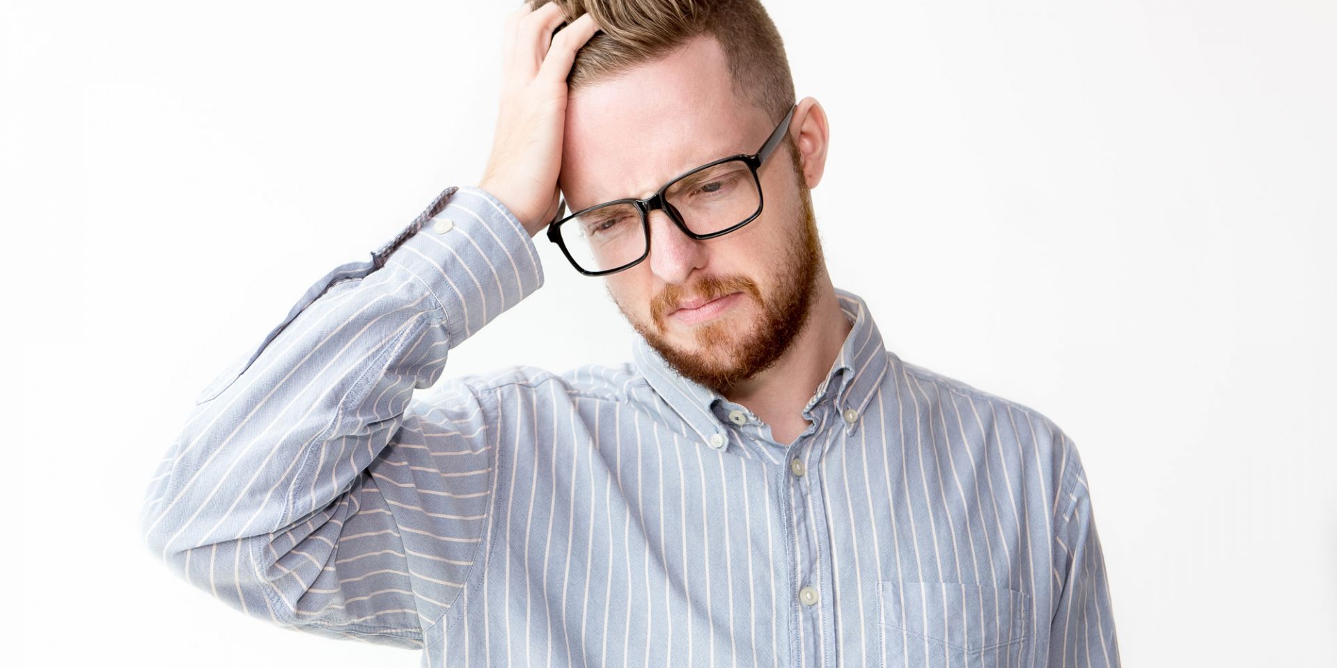 Medicina Integrativă - Abordarea Completă a Sănătății Tale