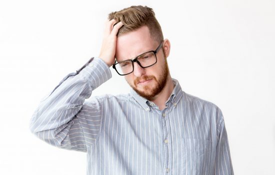 Medicina Integrativă - Abordarea Completă a Sănătății Tale