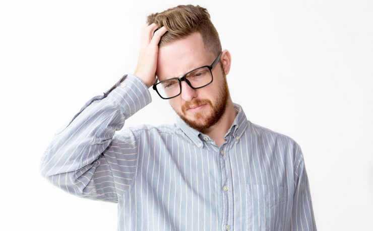 Medicina Integrativă - Abordarea Completă a Sănătății Tale