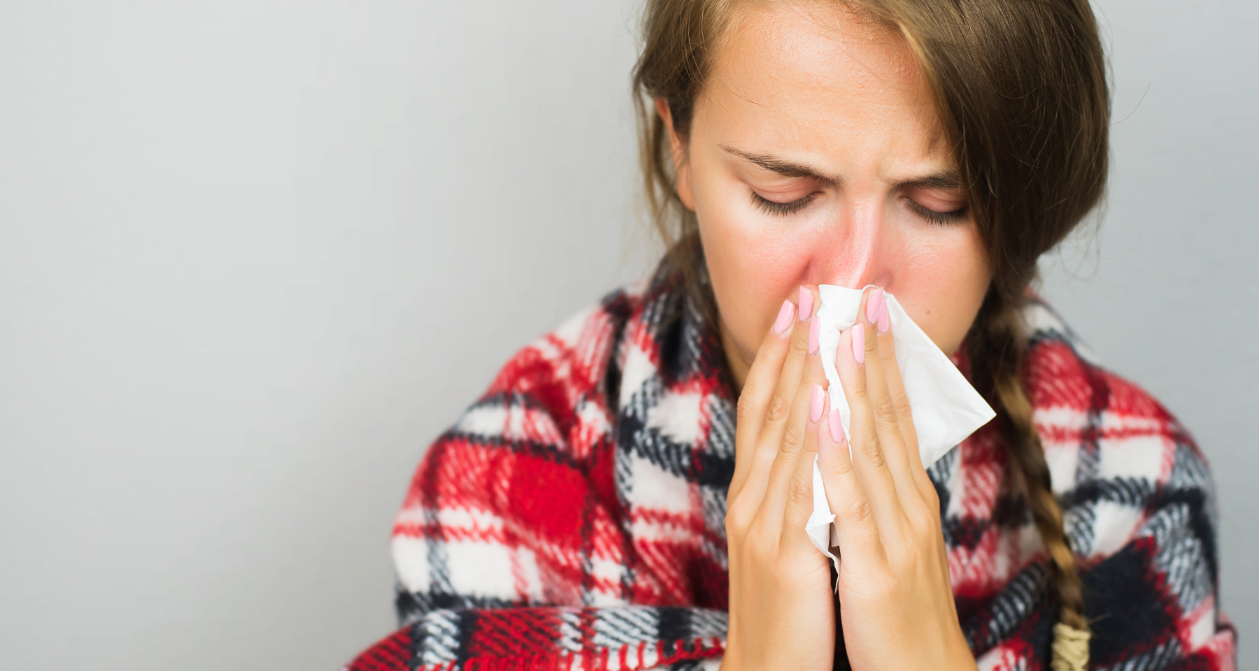 Gestionarea Alergiilor