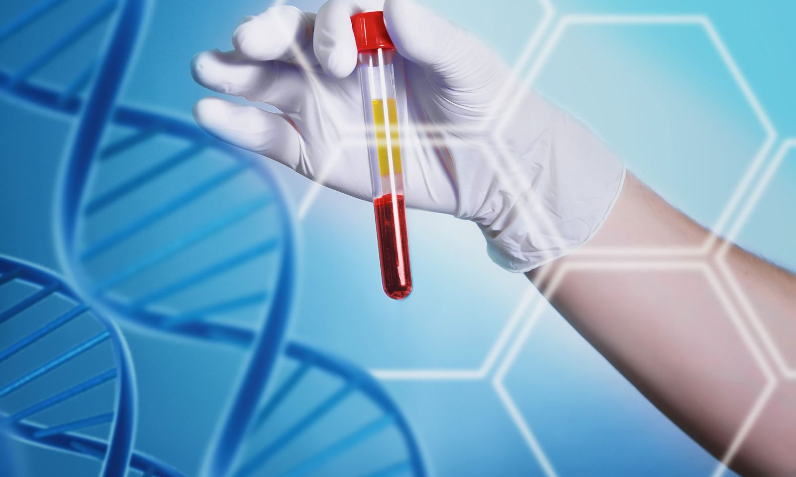 Medicina Integrativă - Abordarea Completă a Sănătății Tale