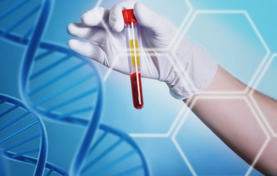 Medicina Integrativă - Abordarea Completă a Sănătății Tale