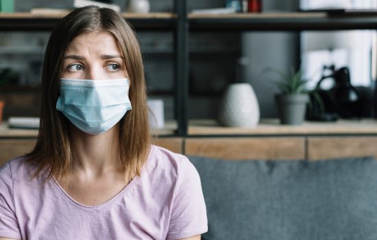 Medicina Integrativă - Abordarea Completă a Sănătății Tale