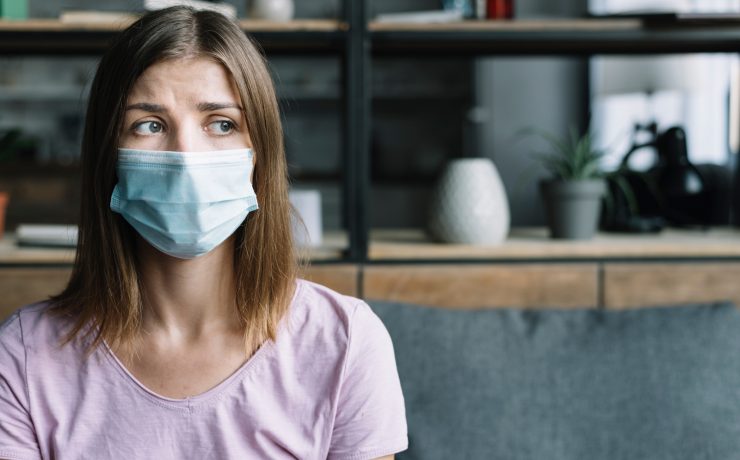 Medicina Integrativă - Abordarea Completă a Sănătății Tale