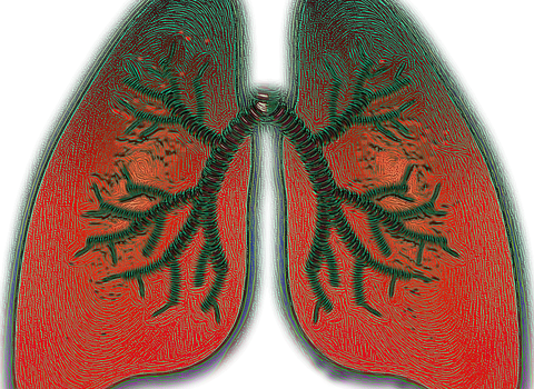 Terapii pentru ameliorarea simptomelor, pacientii astmatici