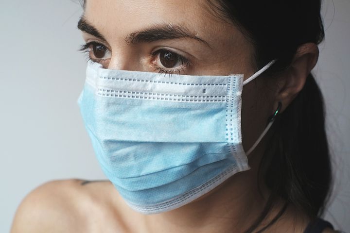 Adenovirusul - Transilvania Healing