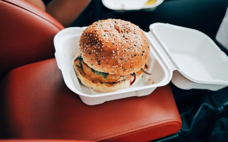 Obiceiurile rele care va pot imbatrani 12 ani - THC