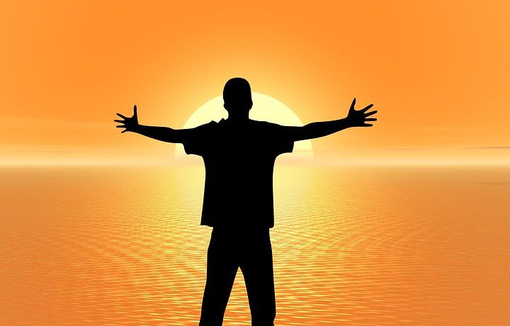 Deficienta de vitamina D legata de bolile neurologice