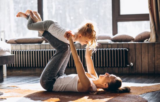 Medicina Integrativă - Abordarea Completă a Sănătății Tale Activitățile unei imunități armonioase