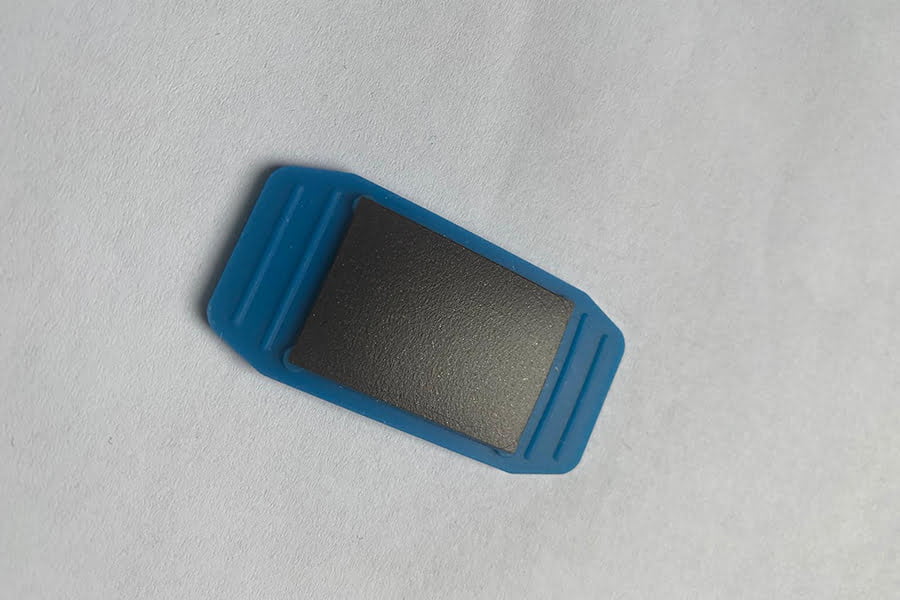 Medicina Integrativă - Abordarea Completă a Sănătății Tale