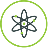 Medicina Integrativă - Abordarea Completă a Sănătății Tale