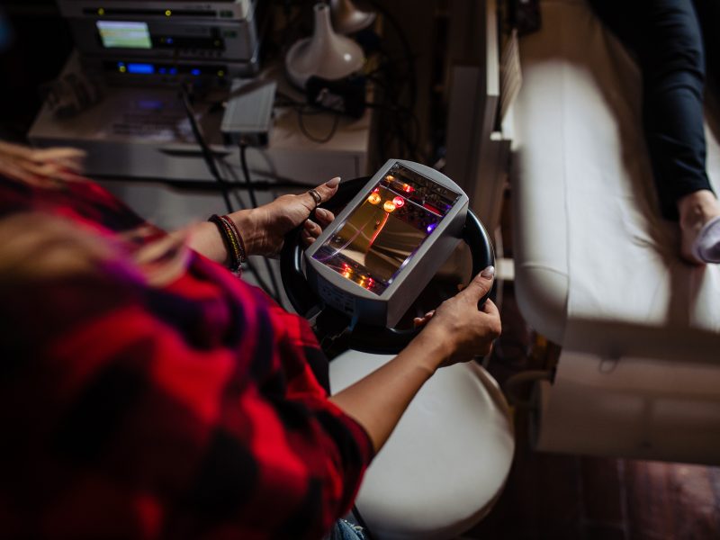 Medicina Integrativă - Abordarea Completă a Sănătății Tale