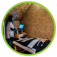 Medicina Integrativă - Îmbinând Știința și Holismul