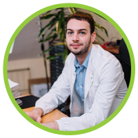 Centru de sanatate si medicina integrativa