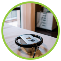 Medicina Integrativă - Îmbinând Știința și Holismul