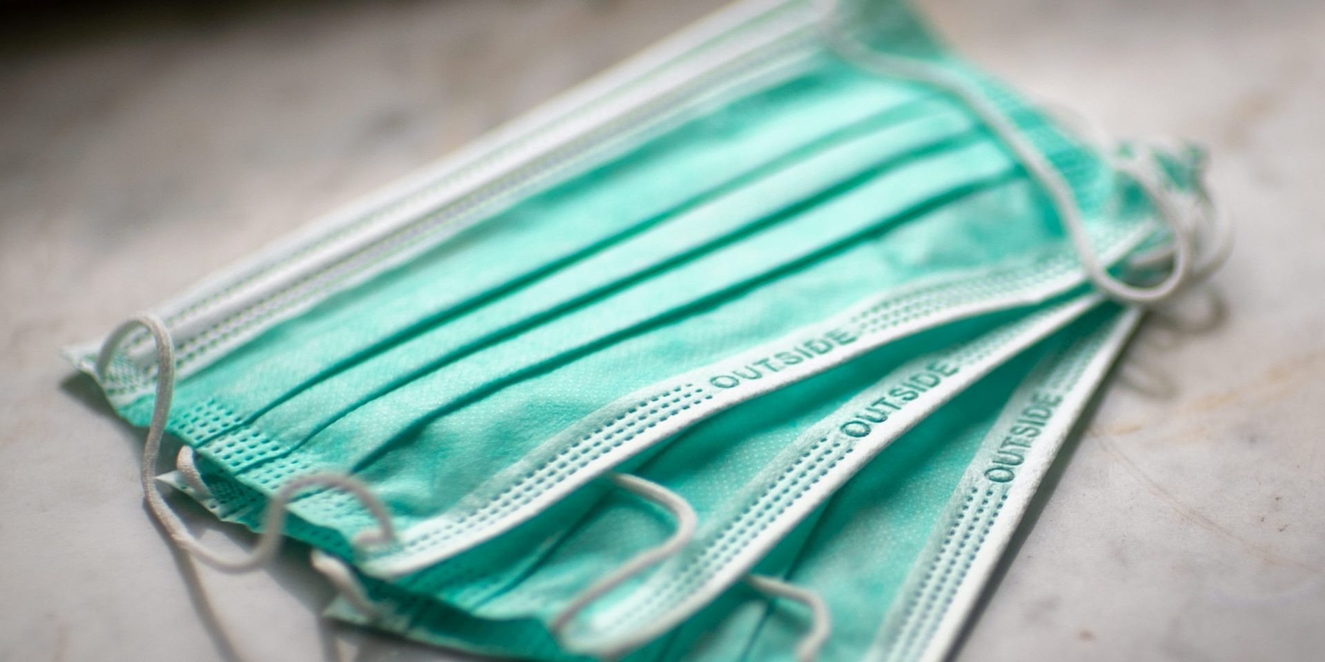 Ce se intampla cu corpul nostru dupa covid-19 THC