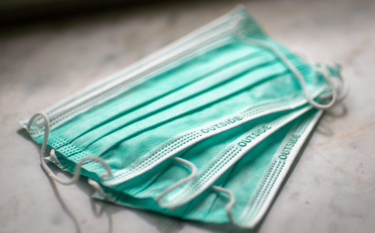 Ce se intampla cu corpul nostru dupa covid-19 THC