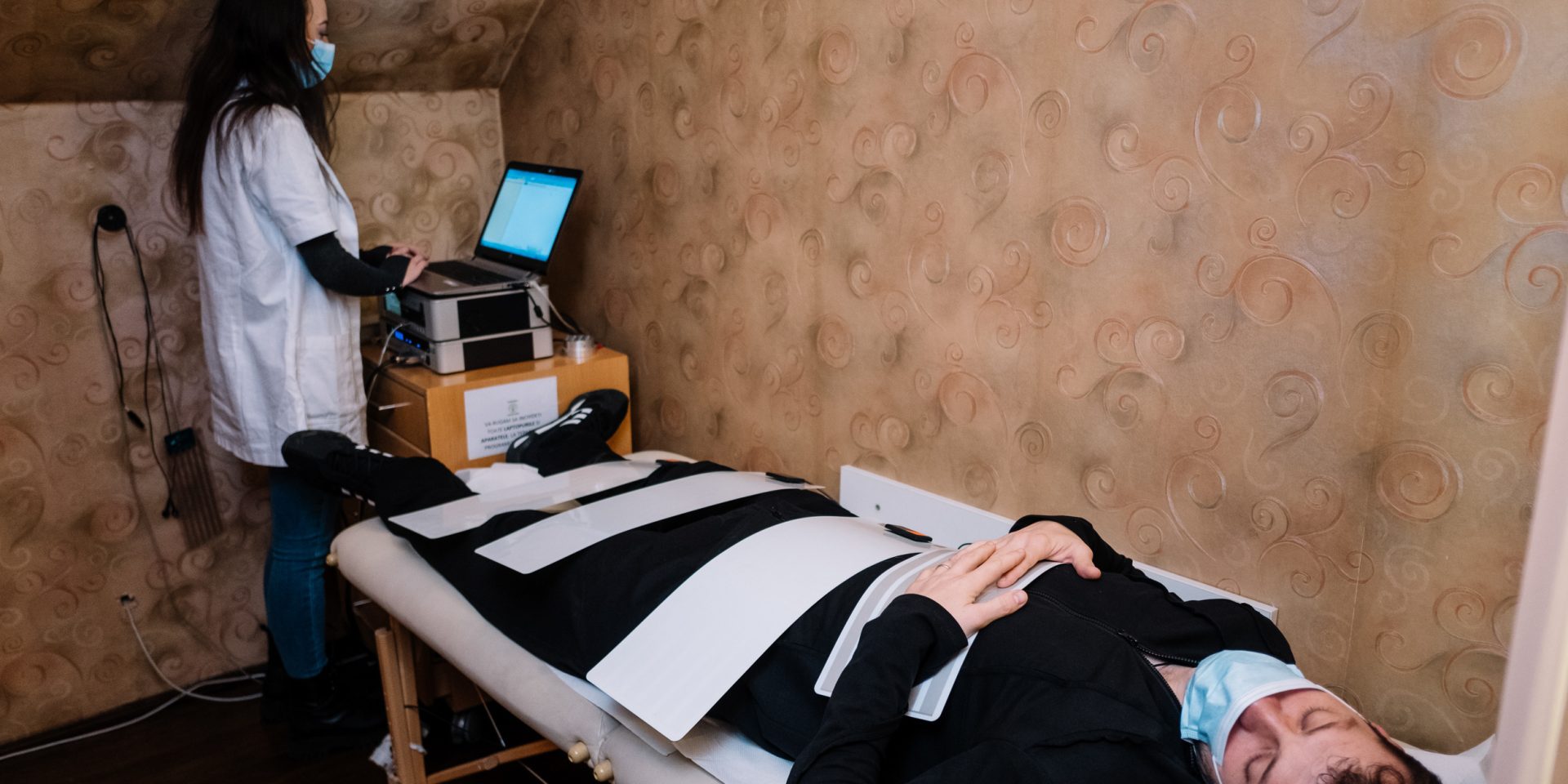 tratamente Medicina Integrativă - Abordarea Completă a Sănătății Tale