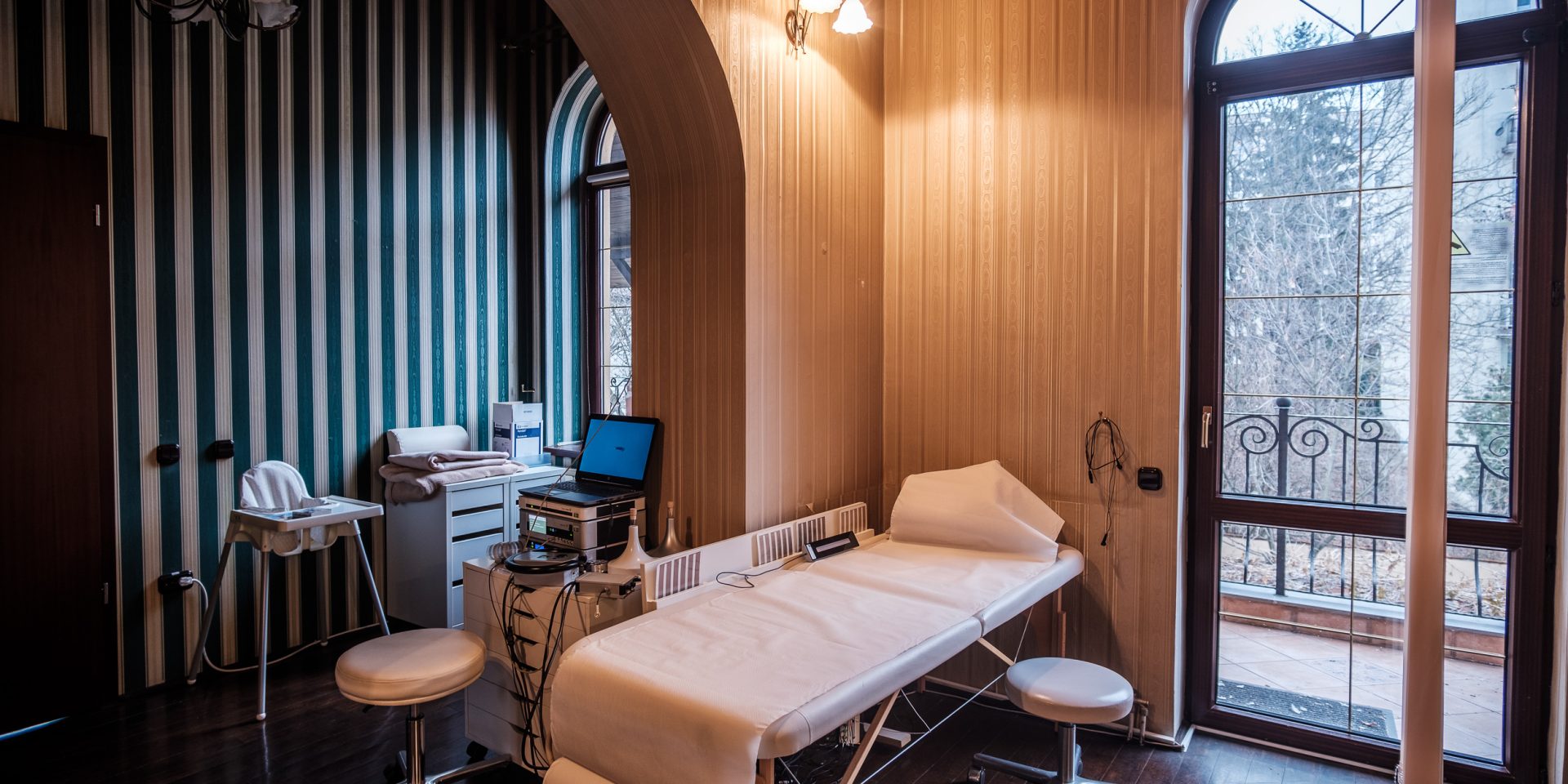 Sănătatea Medicina Integrativă - Abordarea Completă a Sănătății Tale