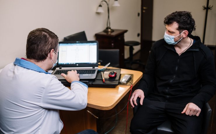 Medicina Integrativă - Abordarea Completă a Sănătății Tale