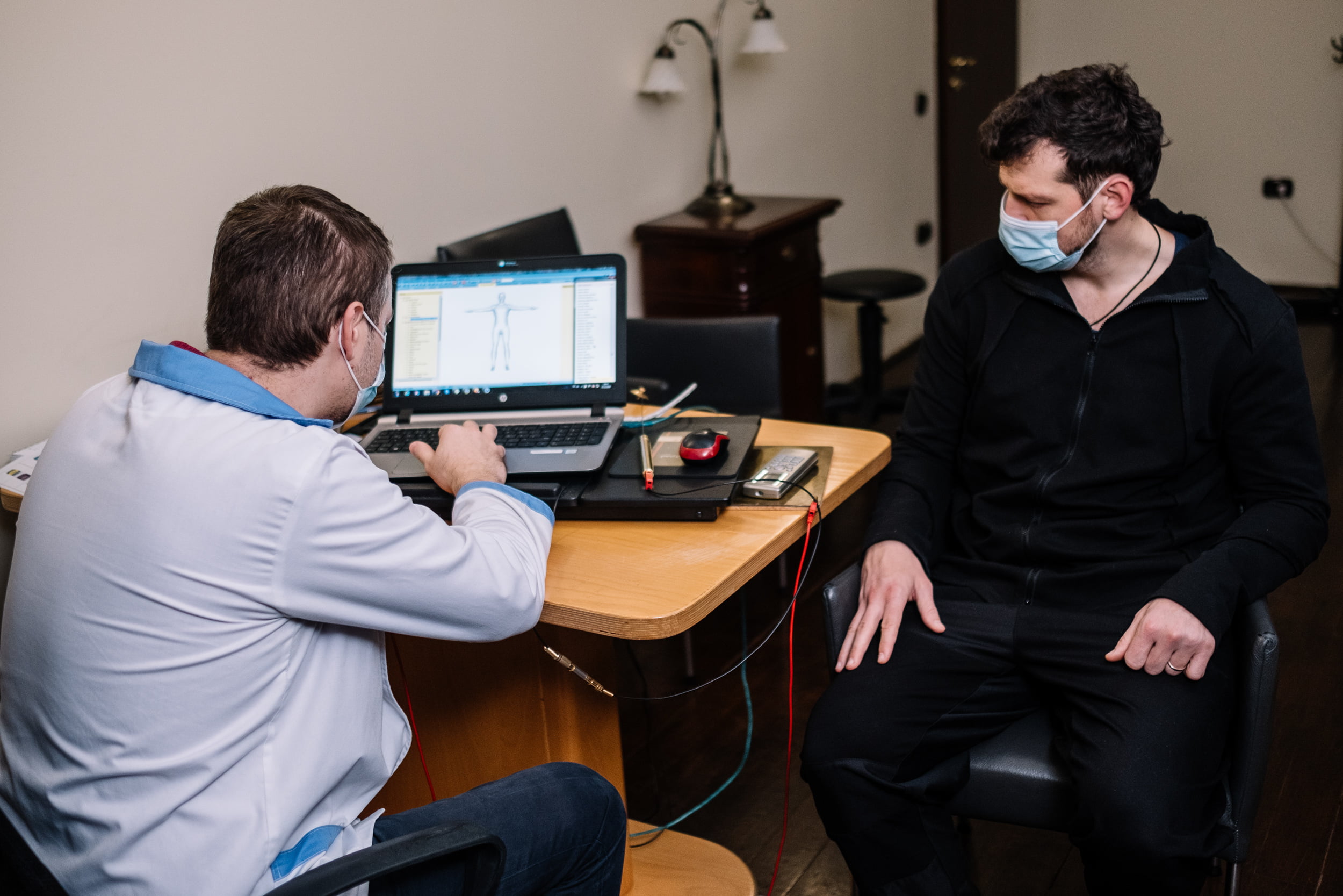 Medicina Integrativă - Abordarea Completă a Sănătății Tale