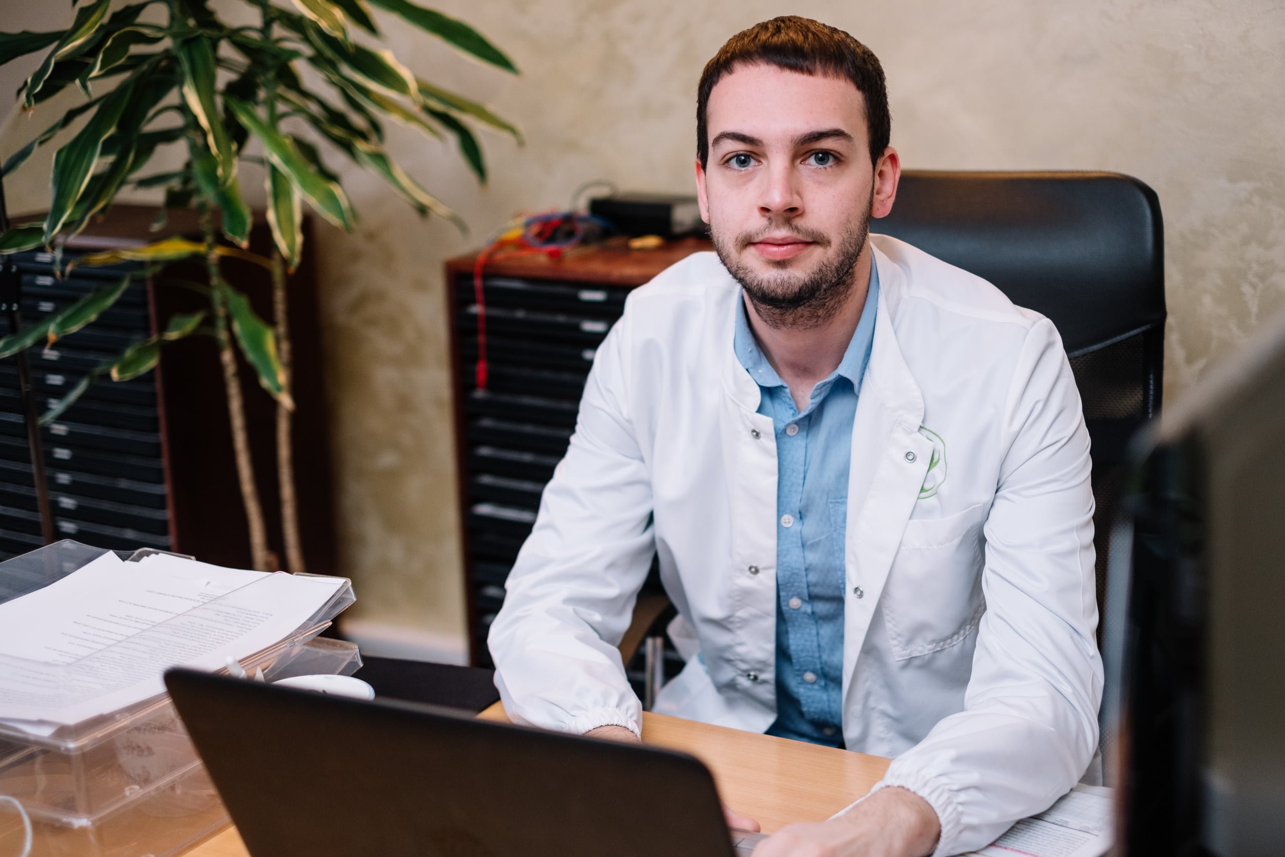 Medicina Integrativă - Abordarea Completă a Sănătății Tale