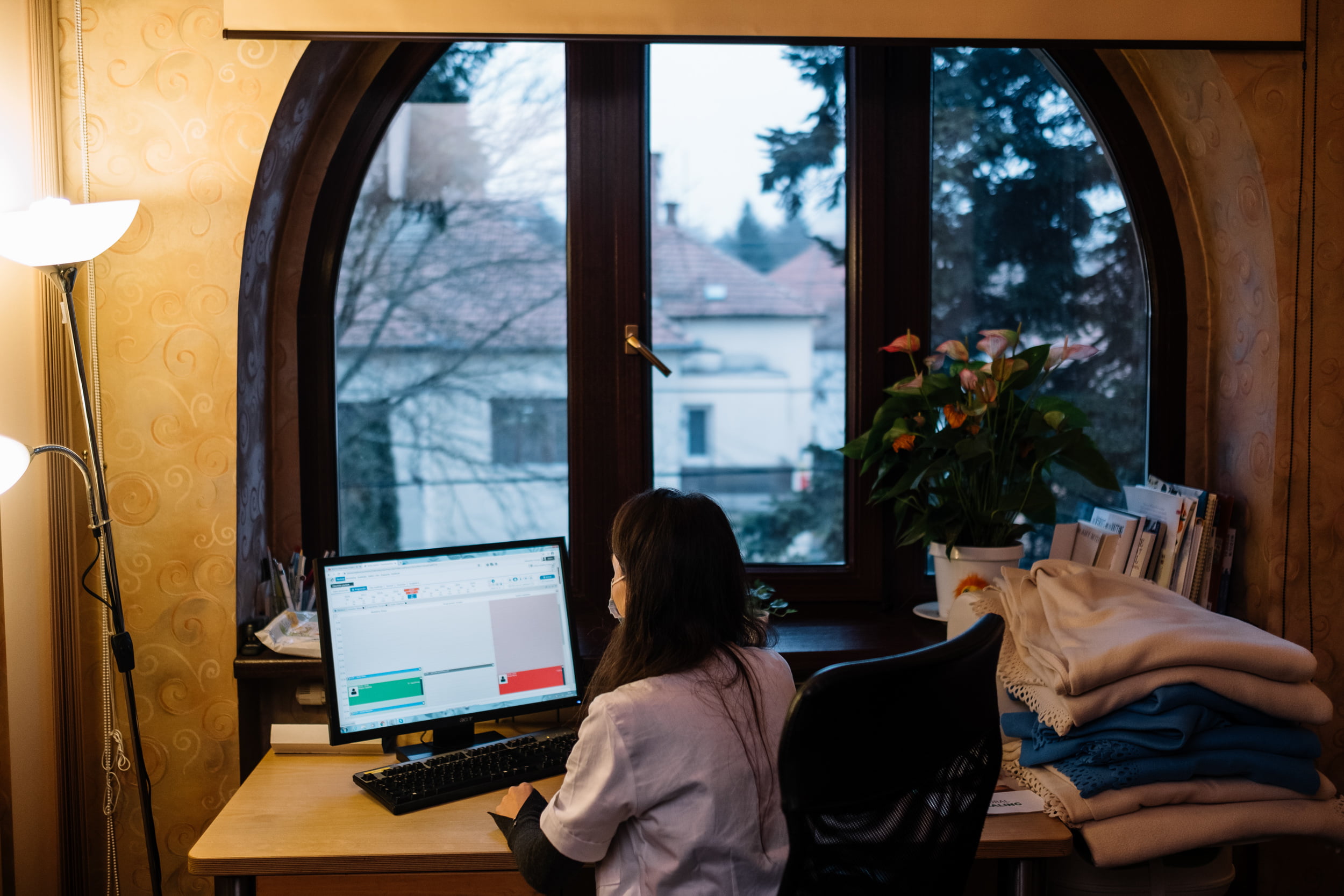 Medicina Integrativă - Abordarea Completă a Sănătății Tale