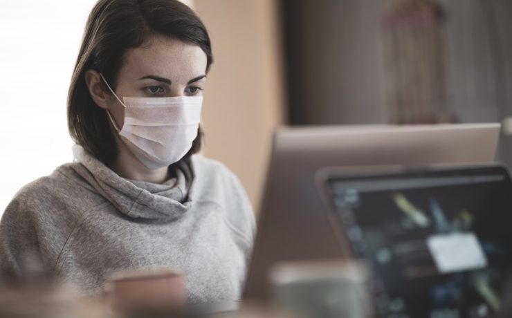 Pandemia COVID-19 - Informații Esențiale și Actualizări Zilnice