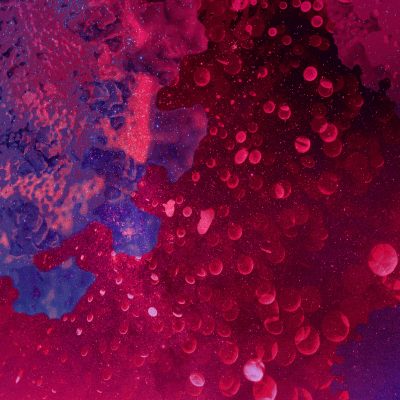 Mononucleoză infecțioasă simptome mononucleoză transmitere mononucleoză tratament mononucleoză virus Epstein-Barr