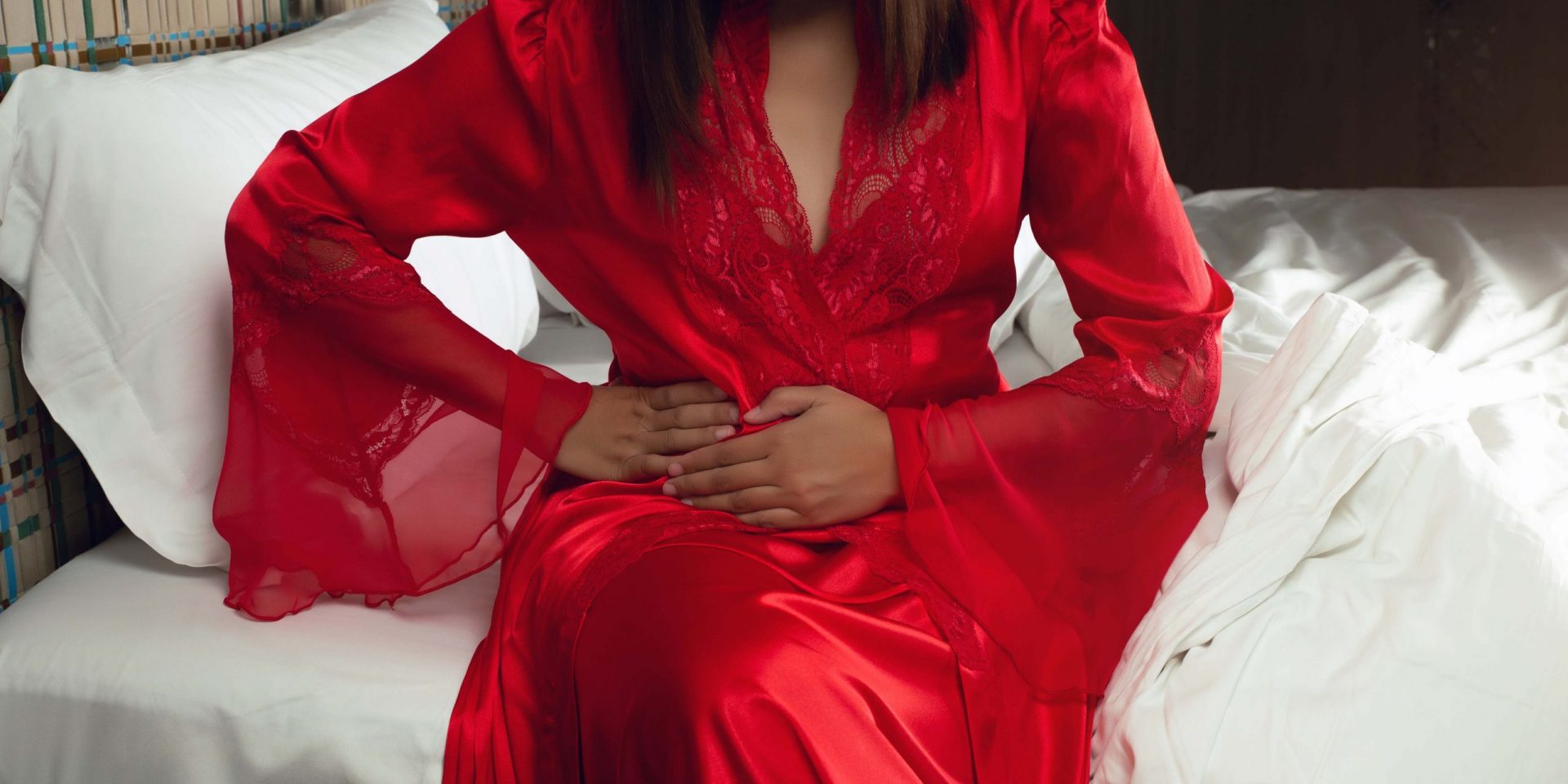 Paraziții Intestinali - Prevenire și Tratament Eficiente Paraziti intestinali